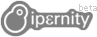 O° ipernity beta