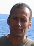 Olivier Roche