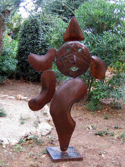 Serge Doglio