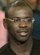 Lilian Thuram